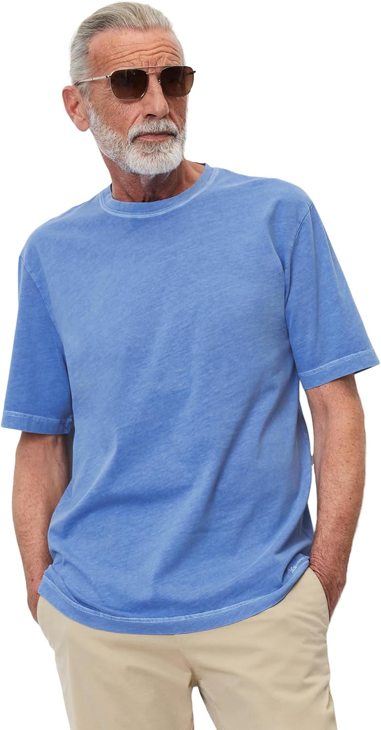 アディダス デサント期 70's80's 西ドイツタグ トラックジャケット S