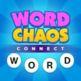 Word Chaos Connect (auf Deutsch)