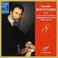 希少 MONTEVERDI モンテヴェルディカタログ3冊セット 希少 MONTEVERDI モンテヴェルディカタログ3冊セット 希少