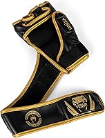Vista 6 de Venum Venum Challenger 2.0 Guantes MMA