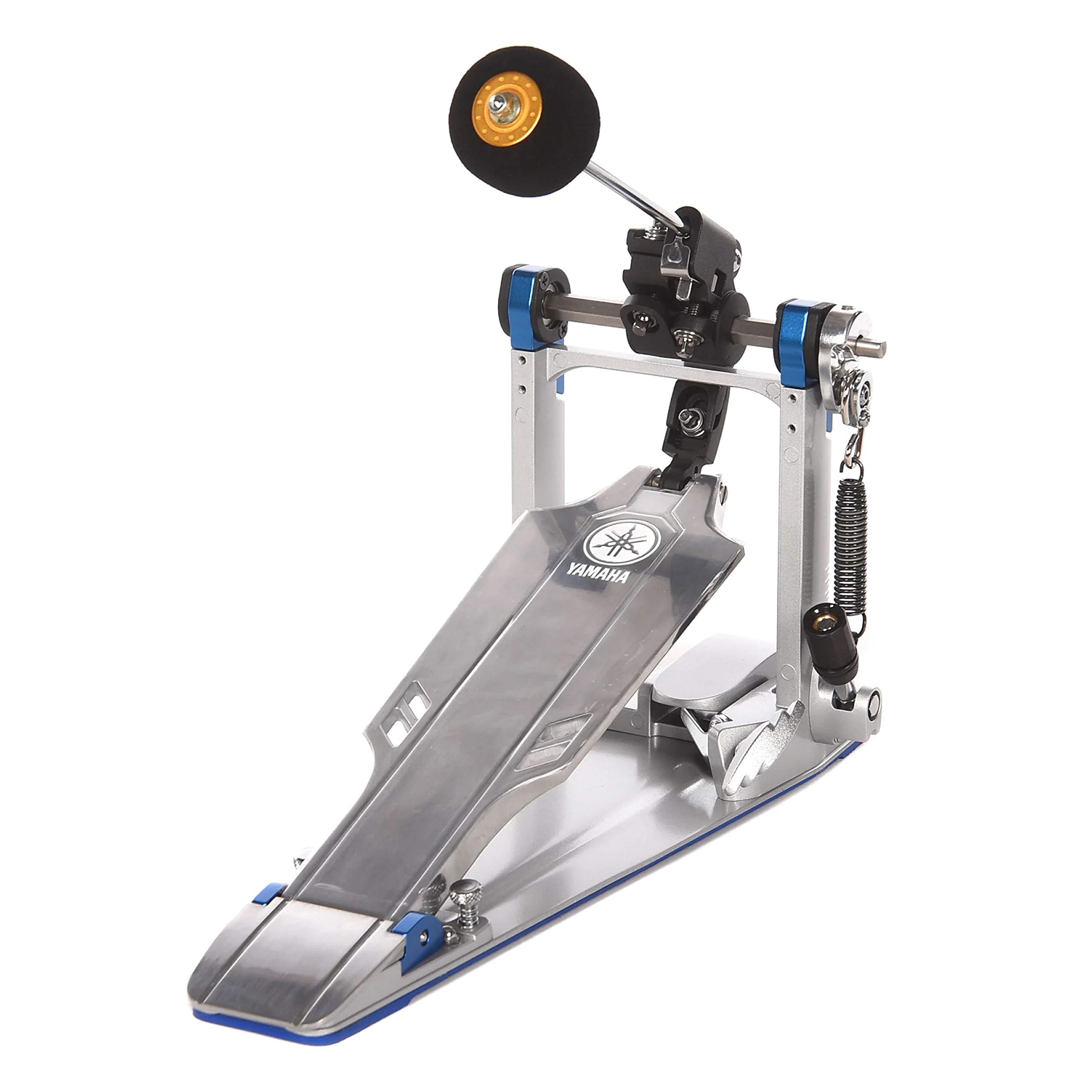 ヤマハFP-9ペダル FP9 Series - Overview - Hardware - Acoustic Drums - Drums