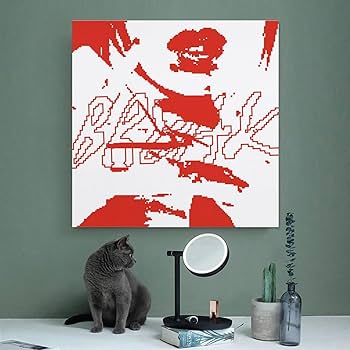 アートフレーム Amazon｜JIG アートフレーム レイモンド サヴィニャック ZRS