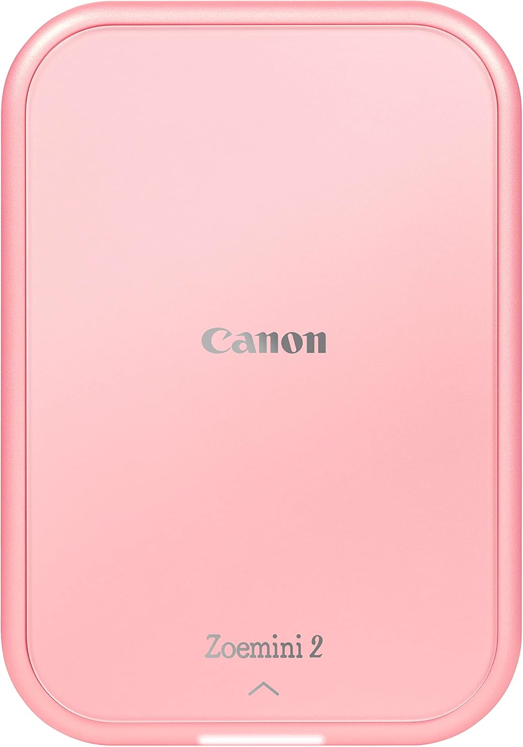Canon Zoemini 2 Imprimante Photo Portable Bluetooth pour Smartphone