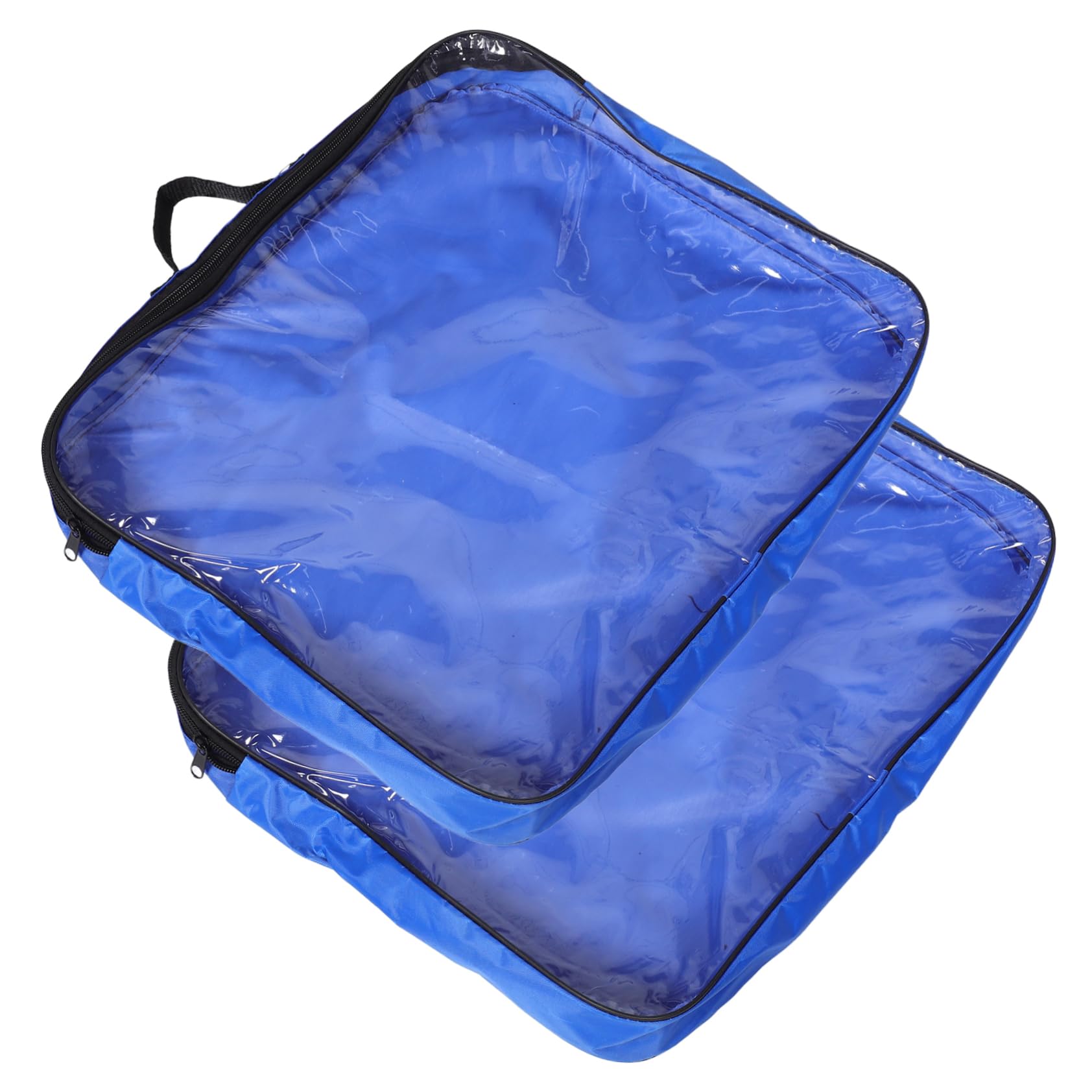 Parliky Roller Skates Organizer Inline Skates Storage Bag Bag Handbag Portable Stylish