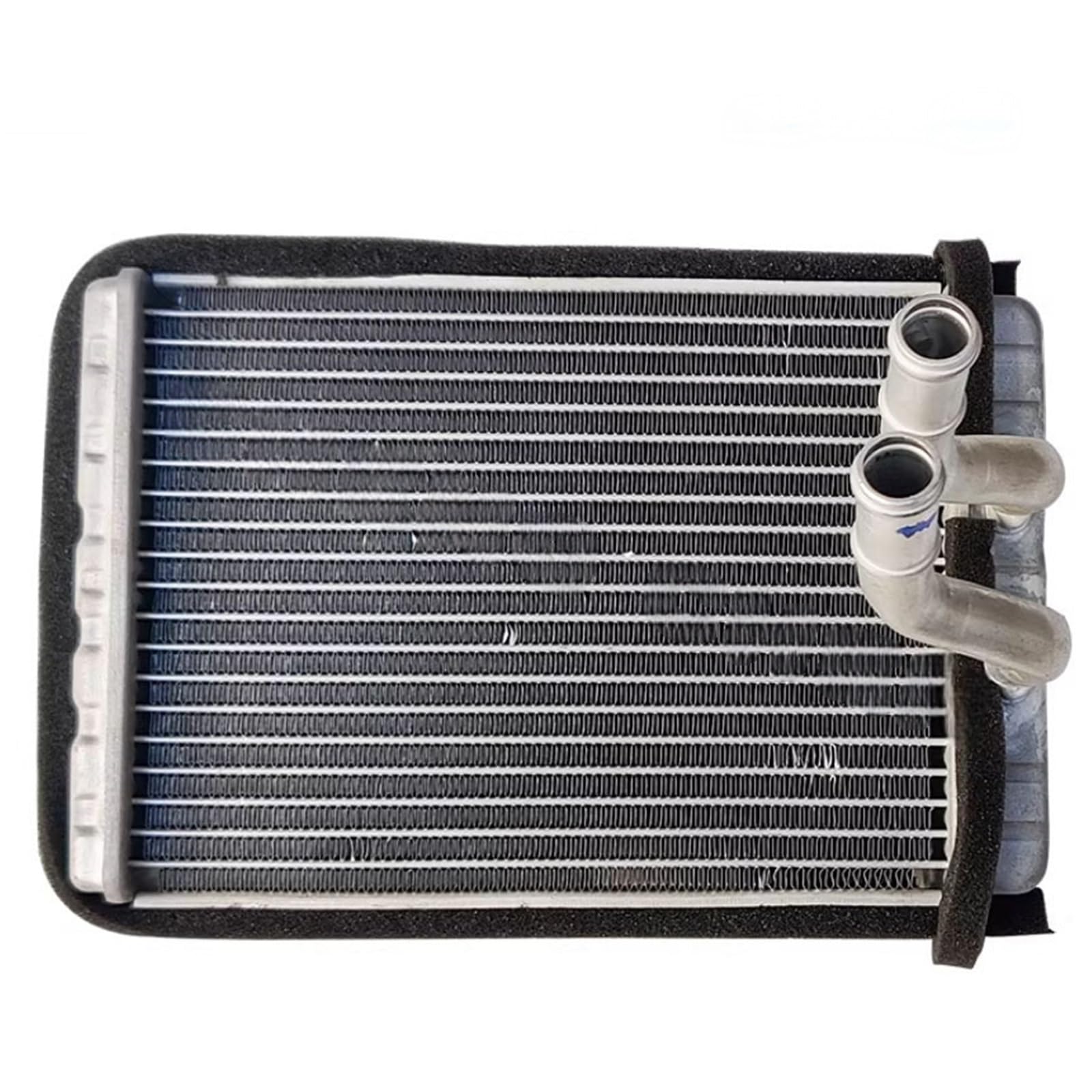 rdzeń nagrzewnicy auto Pasuje Do Udoskonalenia Udoskonalenia Starex H1 H-1 97023-4A000 Przednia Jednostka Grzewcza Tylne Ogrzewanie Podgrzewacz Zbiornika Powietrza