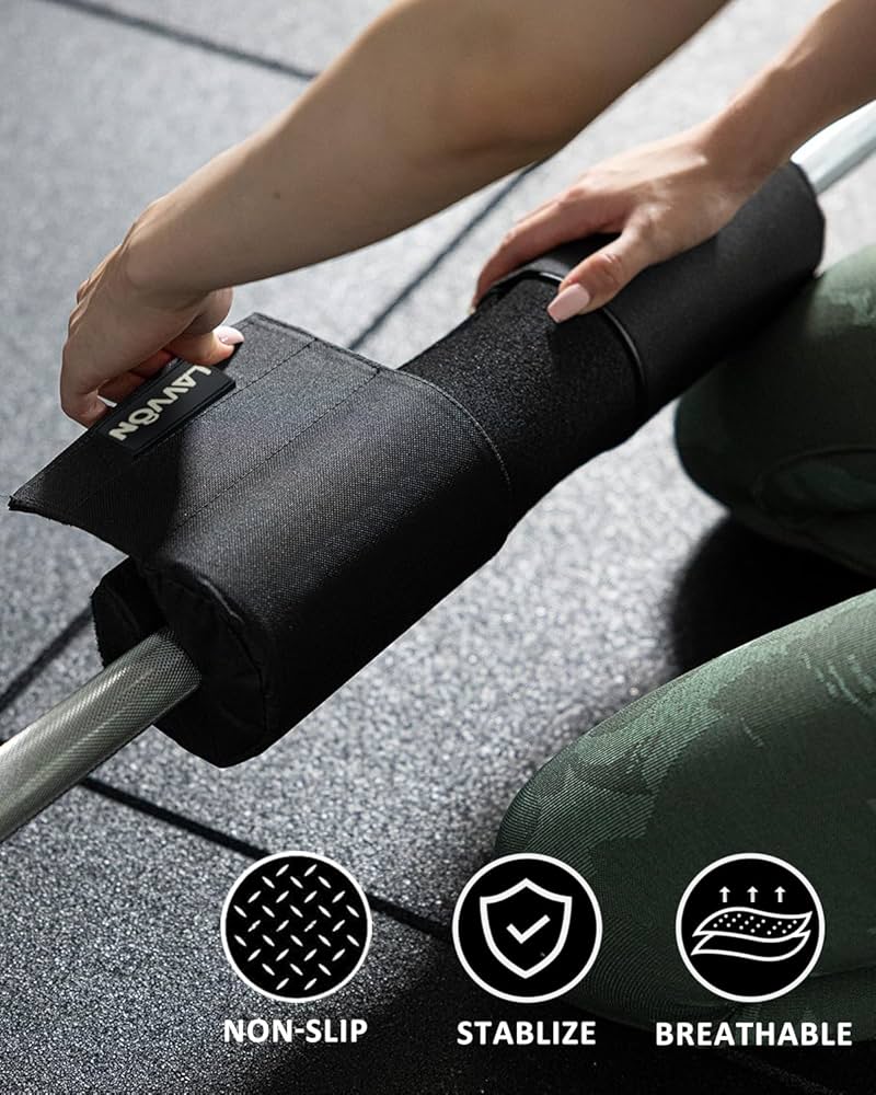 【武二】バーベルラック、バーベルパッド 51lMr-q6hmL._UF350,350_QL50_.jpg