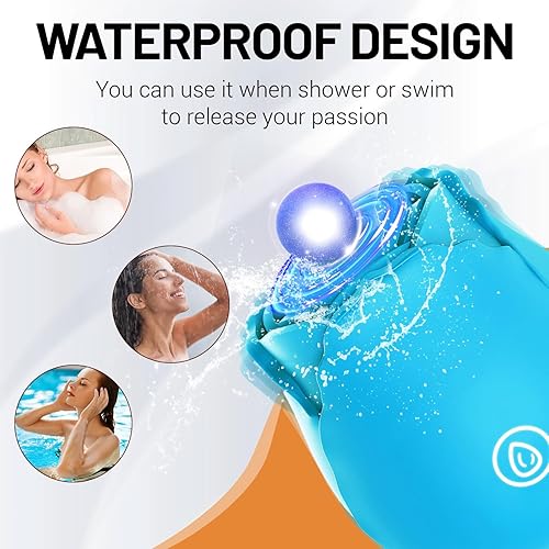 Miniatura 6 de Rose Adult Tool for Women,2026 Roses Toy Female Viboators Toys,Clitioral Sucker Vibrates Stimulant Tool Interesting Vibrate Panties Tools 10 Speed