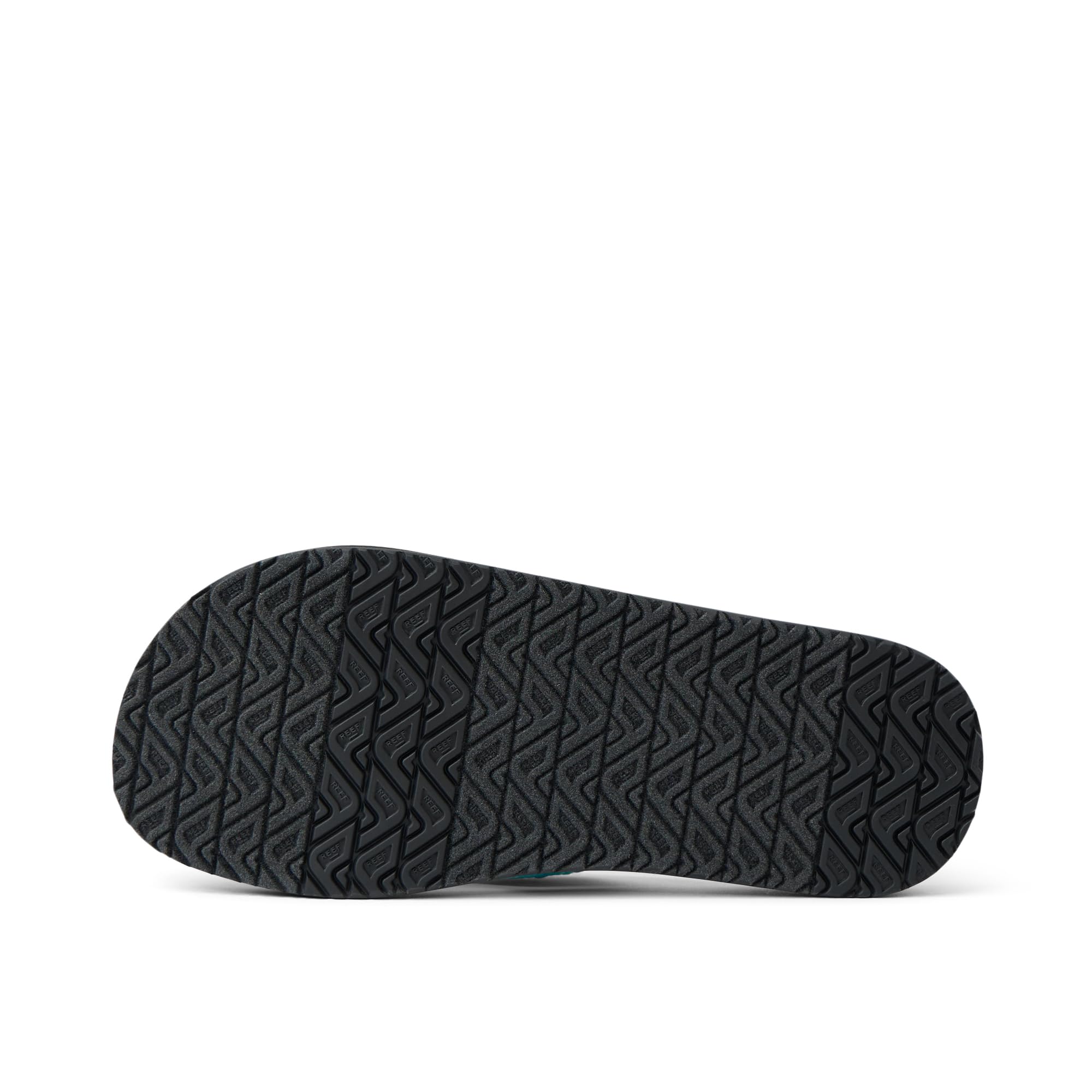 Reef SANDY Chanclas para mujer