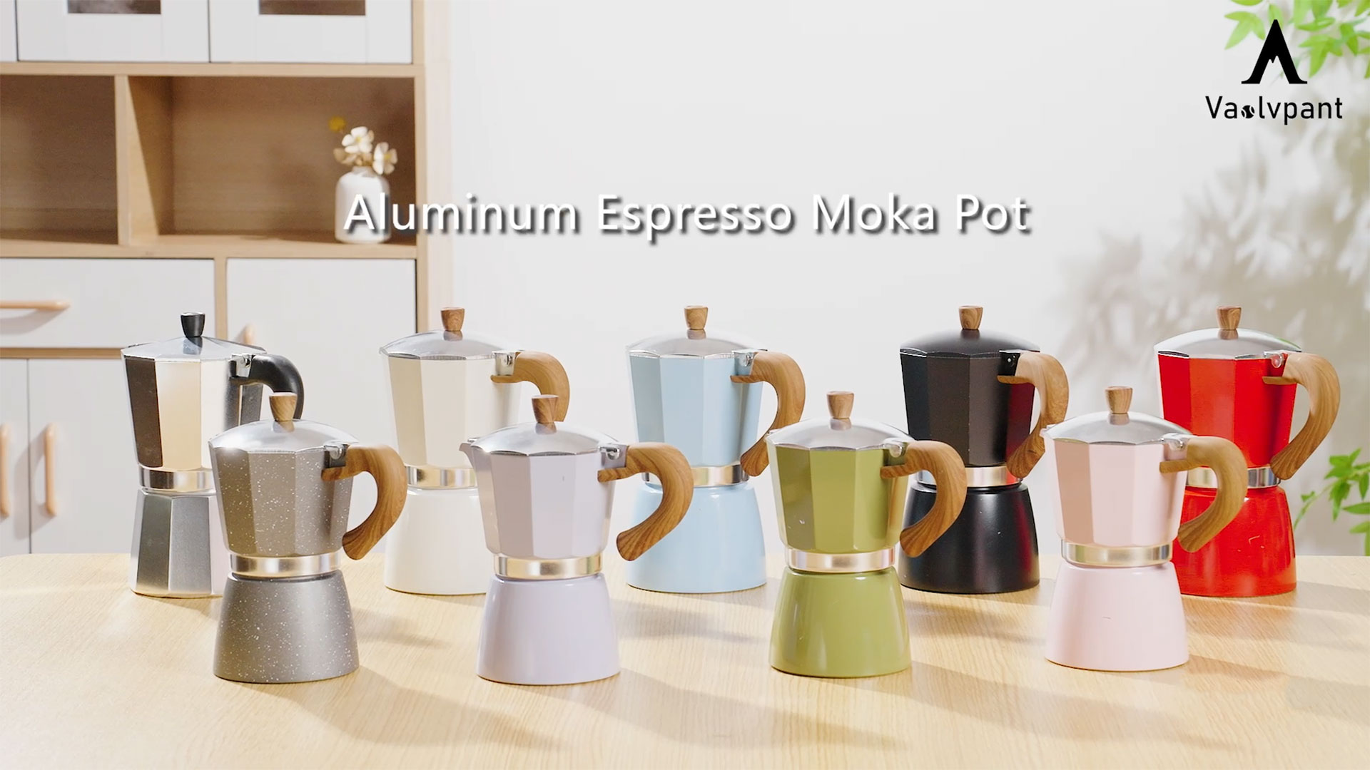 moka☆ Bialetti 0004952-NP 3 Cup Moka Express - Black | BrandsMart USA