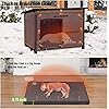 Product Photo 4