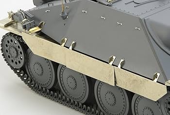 71HpygDYw0L._AC_UF350,