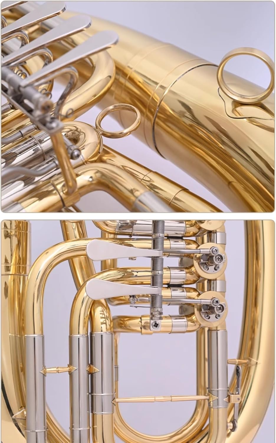 R*R様 ベージュ パーリーゲイツ 定3.9万 防汚防水防風 ストレッチ