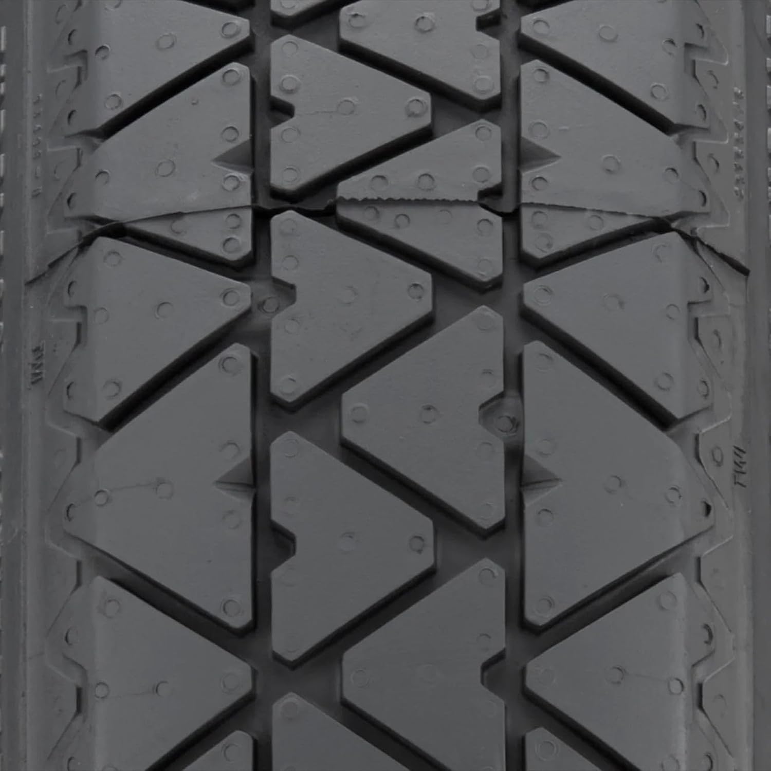 Continental sContact T125/90R16 98M Temp Spare Tire
