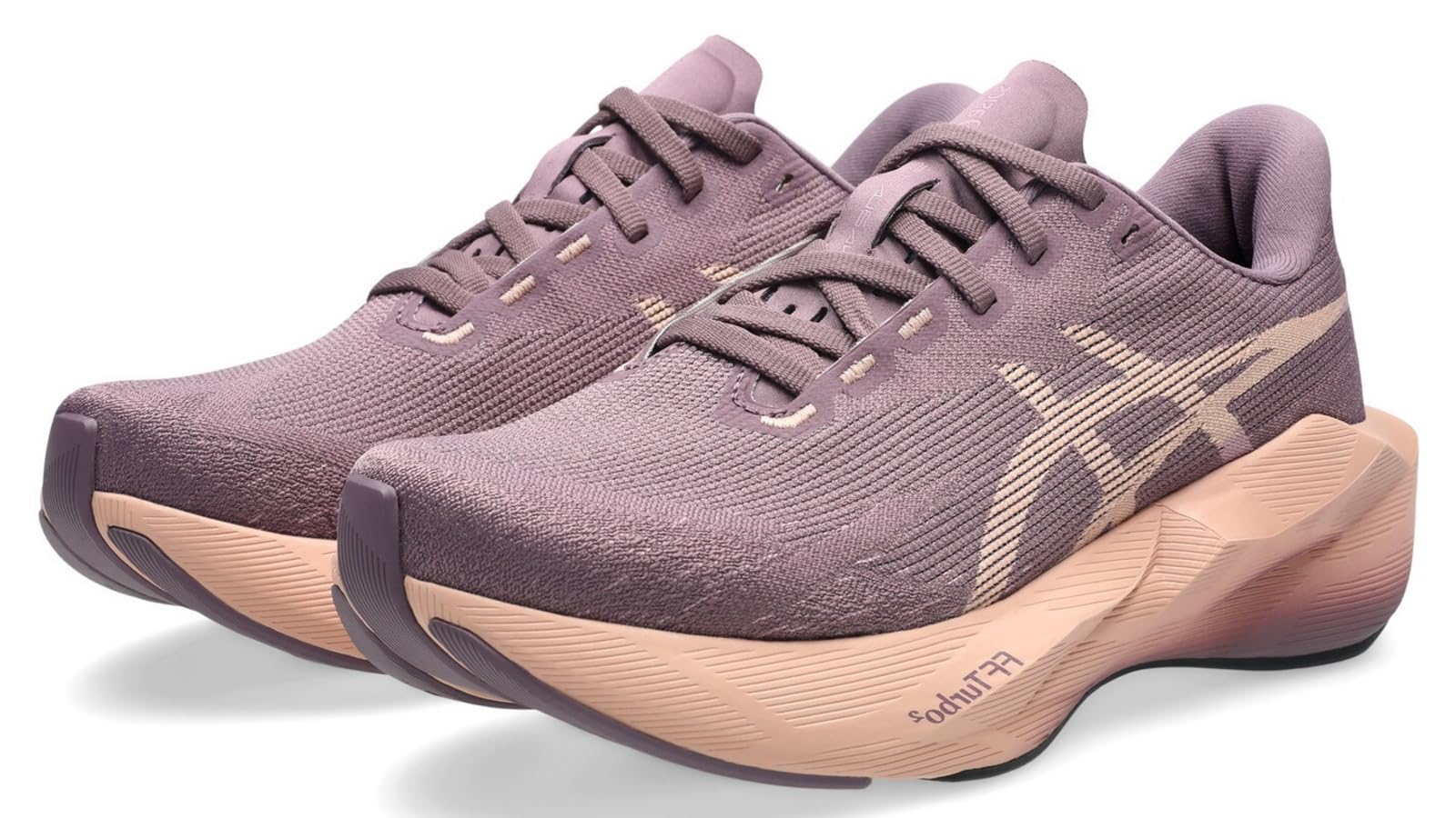 Asics Novablast 6 Running Shoes