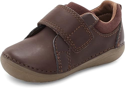 Miniatura 8 de Stride Rite Zapatillas Sm Jodie para bebé niño