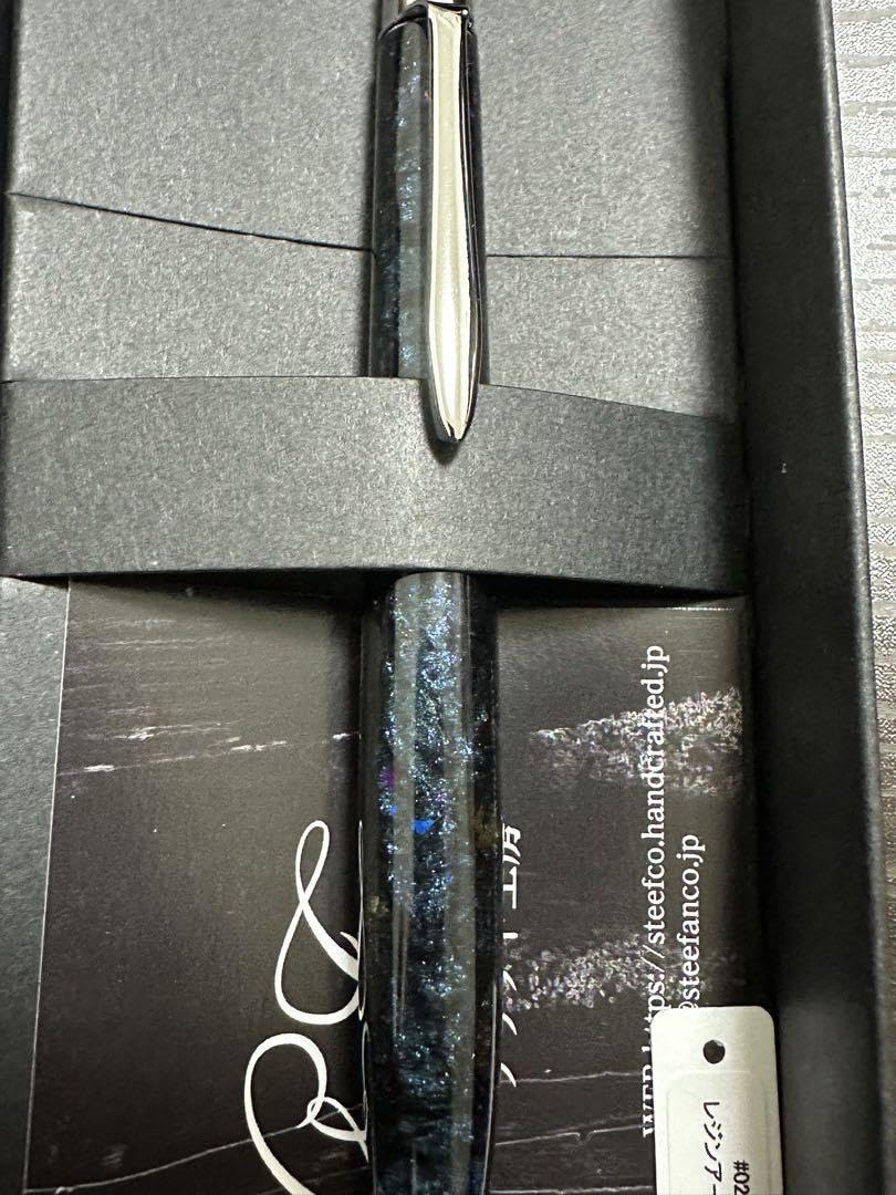 Steef&Co シャーペン レジンアート Amazon.co.jp: Steef&Co シャーペン レジンアート : 文房具・オフィス用品