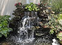 Review Image by Charles Barrett Charles Barrett