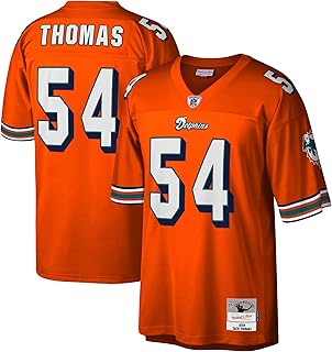 earl thomas jersey amazon