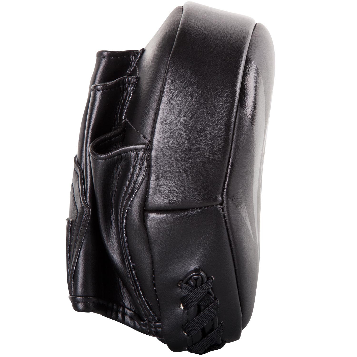 Amazon | VENUM［ヴェヌム］ ミニパンチミット Elite （ペア