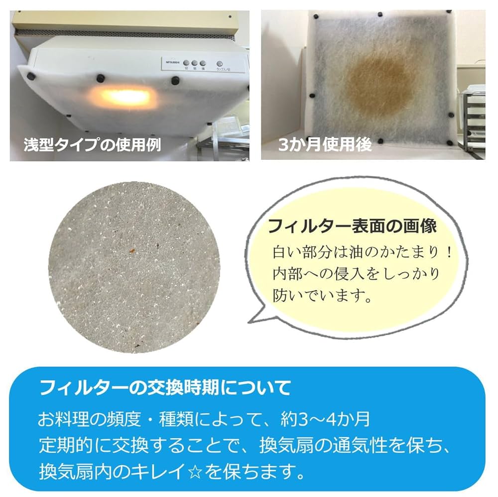 レンジフードファイター 71XOWj+Pk5L._UF1000,1000_QL80_.jpg