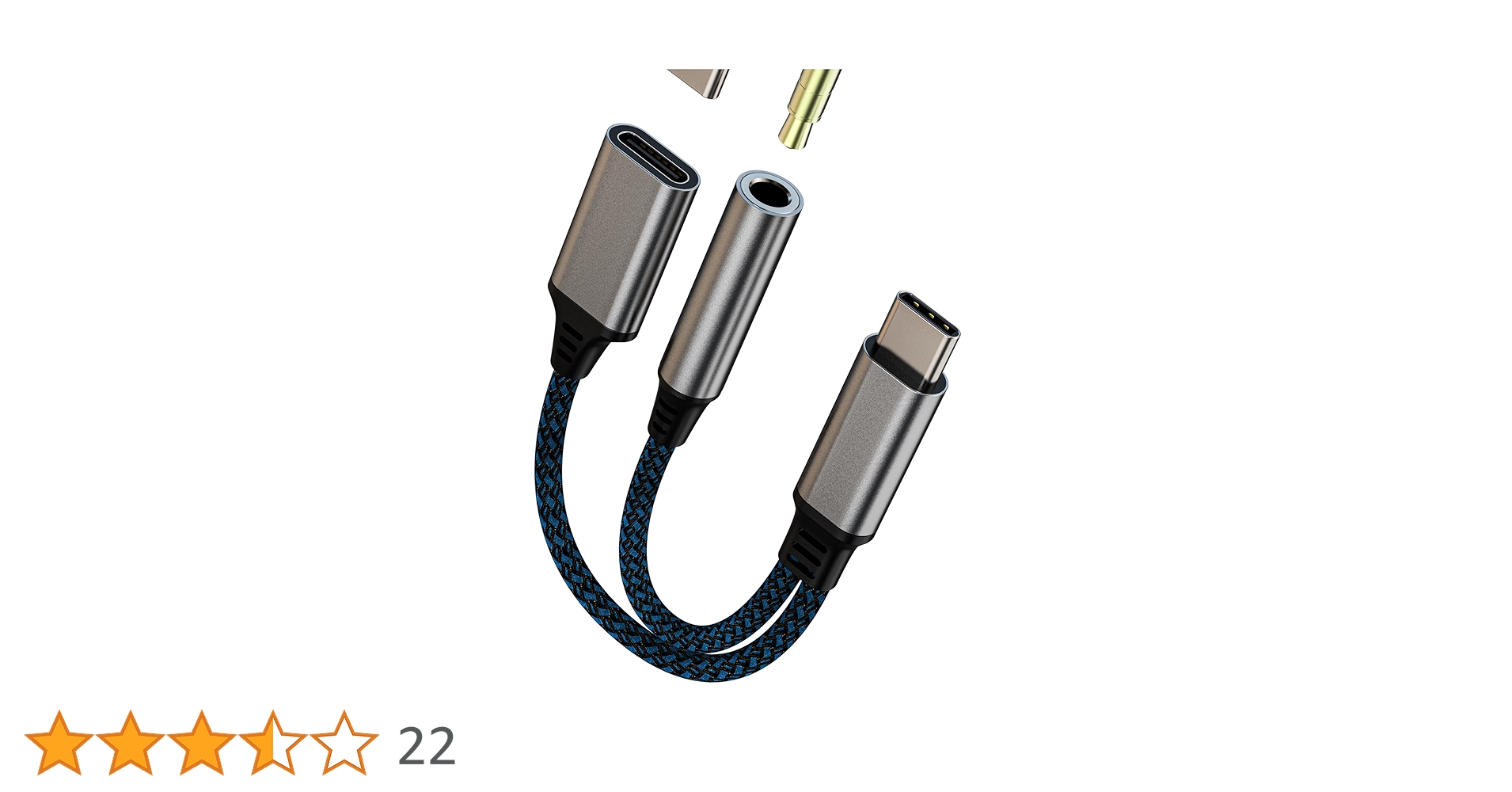 AppleSpecial（Macbook/iPhone/イヤホン/充電器） Amazon.co.jp: iPhoneイヤホン変換アダプター3.5mm ヘッドホン