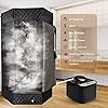 Product Photo 5