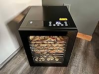 Review Image by ken stevens ken stevens