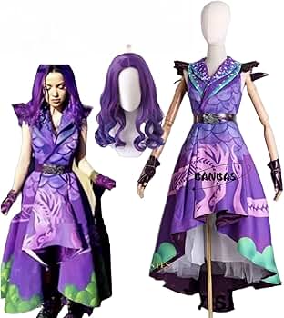 Amazon.co.jp: [Beauty 出品] ウィッグ，靴付き ズニー