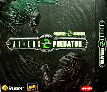 ネカ　AVP2 (ALIENS vs PREDATOR 2) プレデター 新品 Amazon.com: Alien VS. Predator: Requiem NECA Action Figure