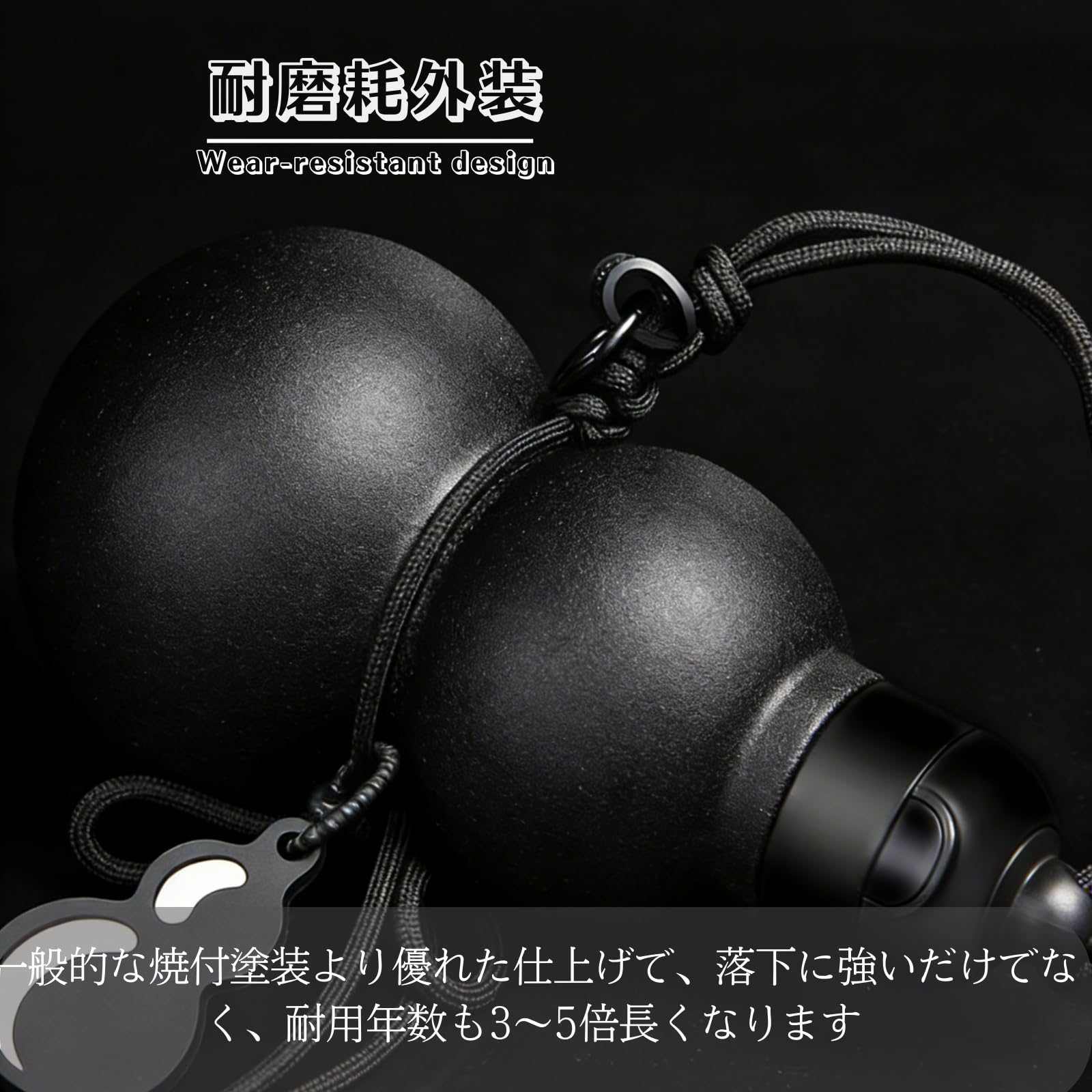 Amazon.co.jp: 【2026年新登場】ひょうたん型 保温ボトル 316