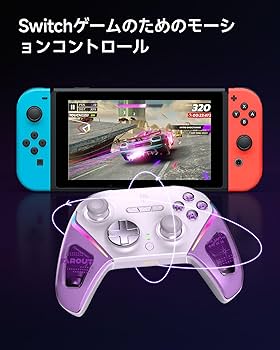 EasySMX コントローラー PC Switch 2 Steam Deck Amazon.co.jp: EasySMX コントローラー PC Switch 2 Steam Deck