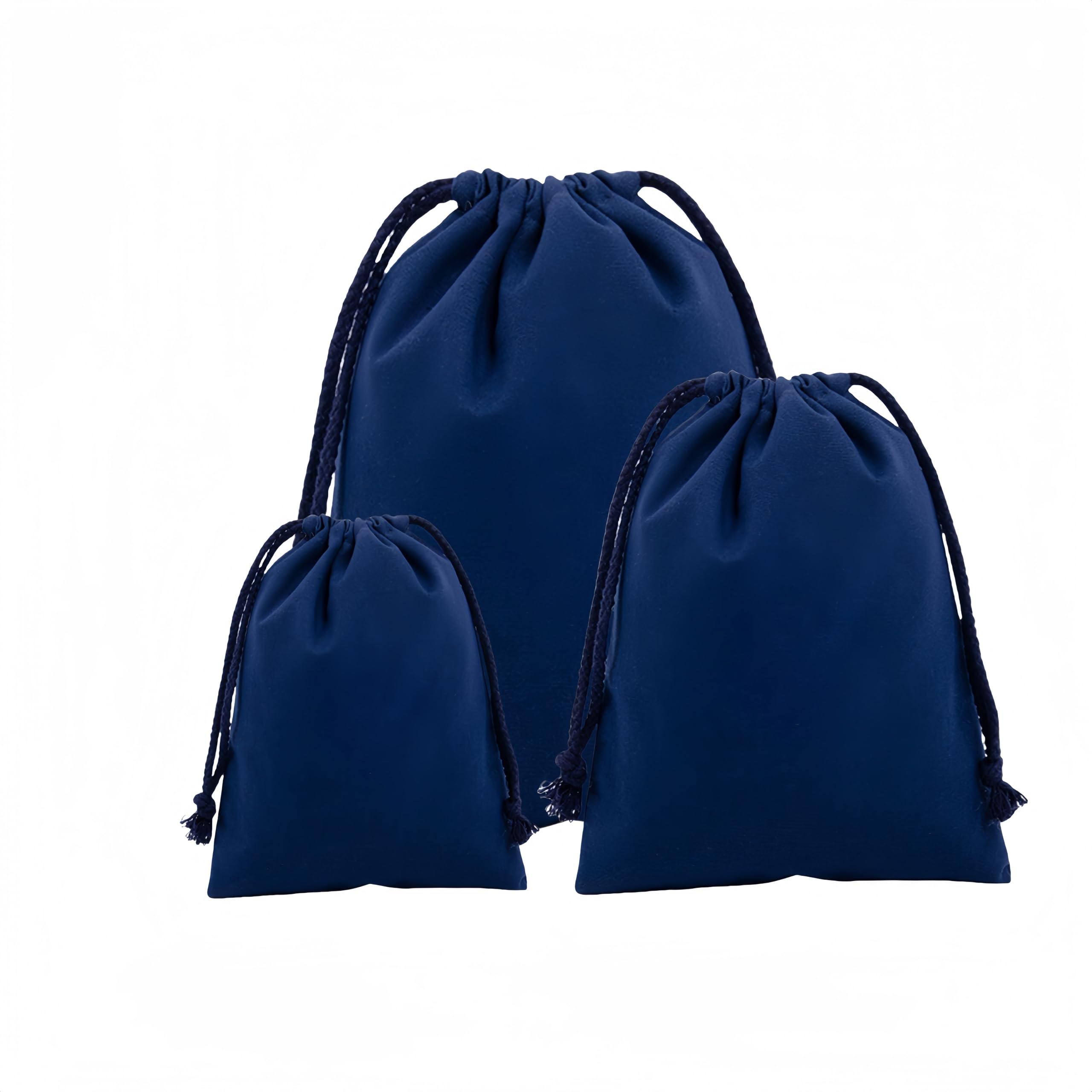 キャリーバッグ 遮光1級生地の巾着 あったか巾着 各2点 お出かけ用 通院用 キャリーバッグ 遮光1級生地の巾着 あったか巾着 各2点 お出かけ用