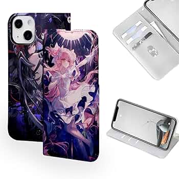 新品未使用、未開封　スマホケース Amazon.co.jp: ZTE あんしんファミリースマホ ケース 手帳型 A303ZT