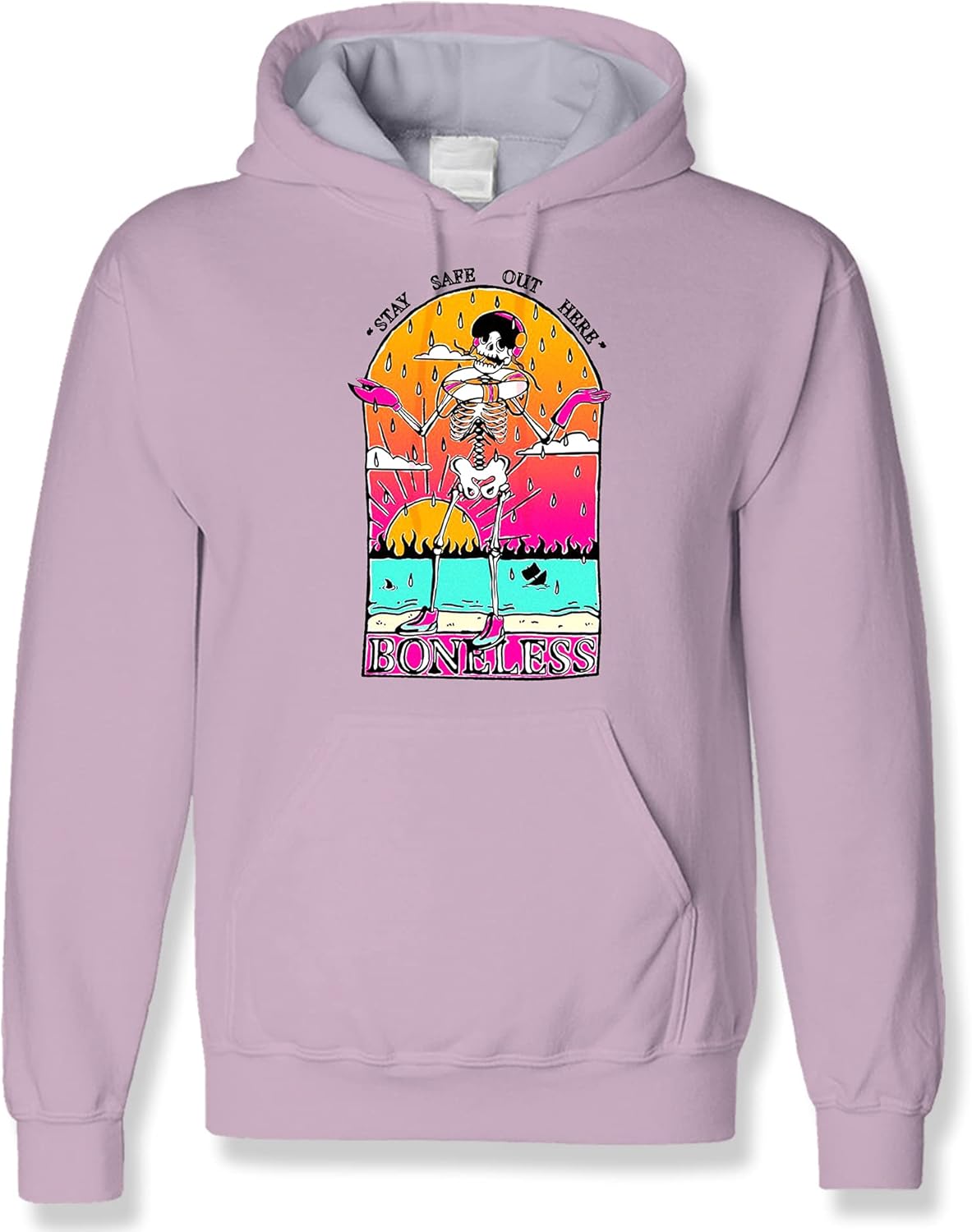 Smosh pit merch Clearance