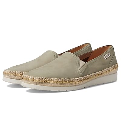 Mephisto Valina Women