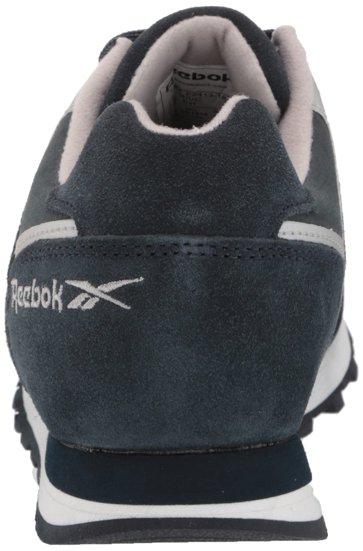 reebok leelap