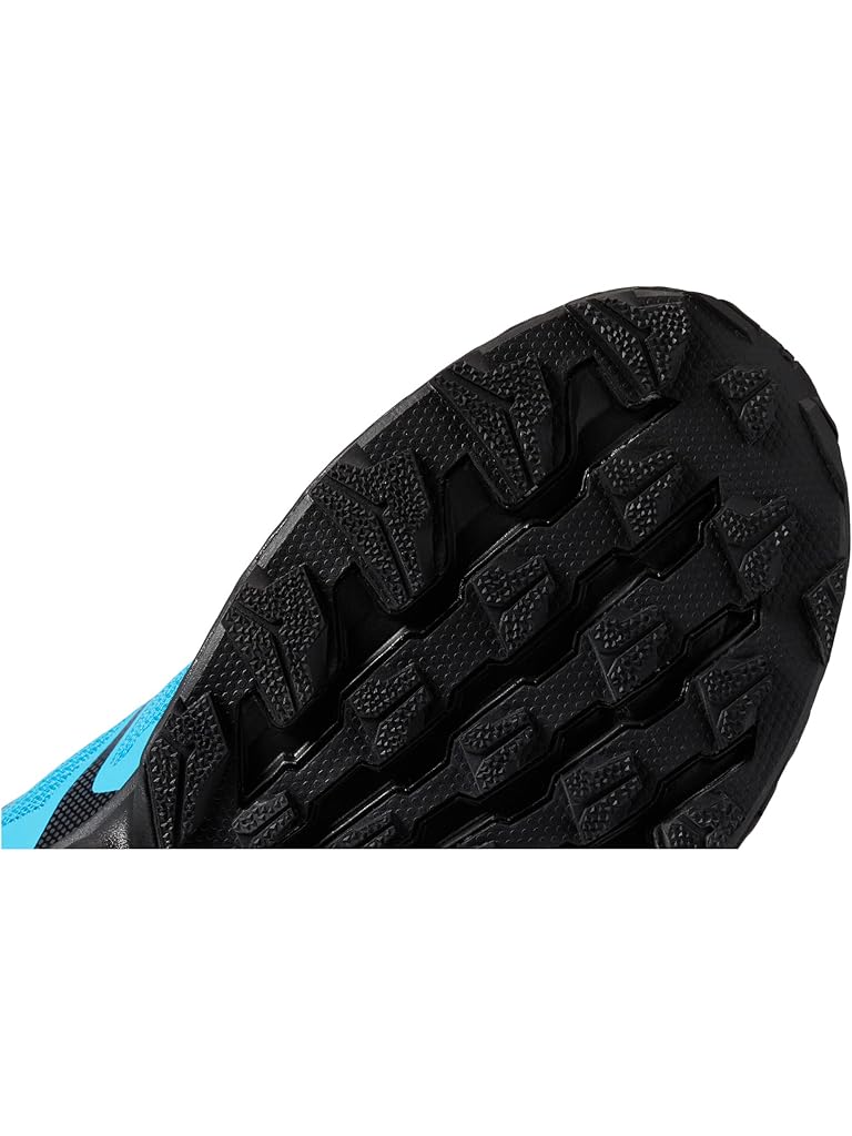 Blue INOV8 TrailFly Ultra™ G 300 Max