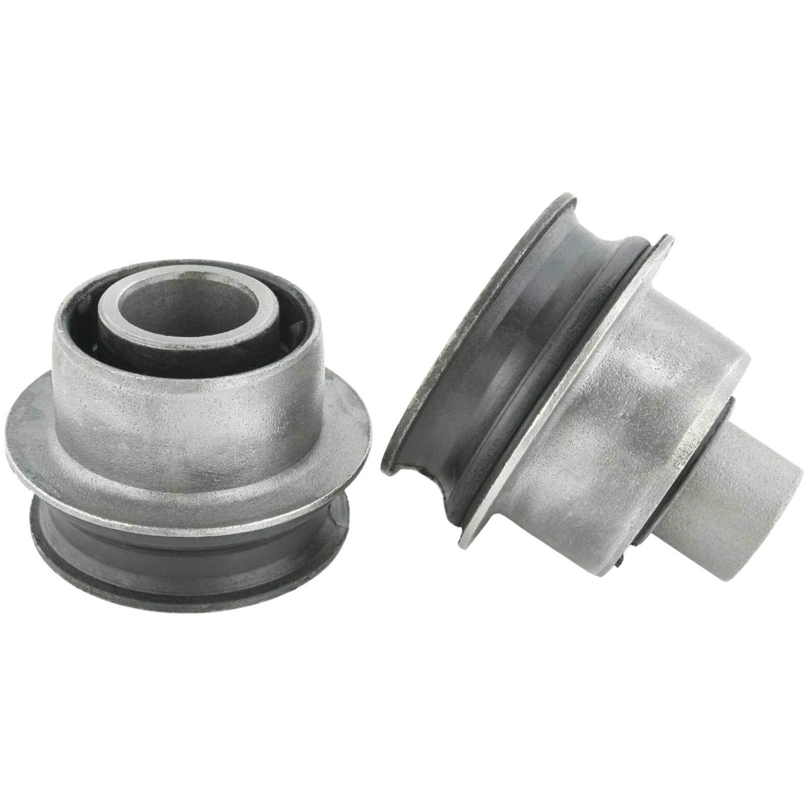 Bras de liaison, suspension de roue FEBEST 0325-CRV Essieu arrière