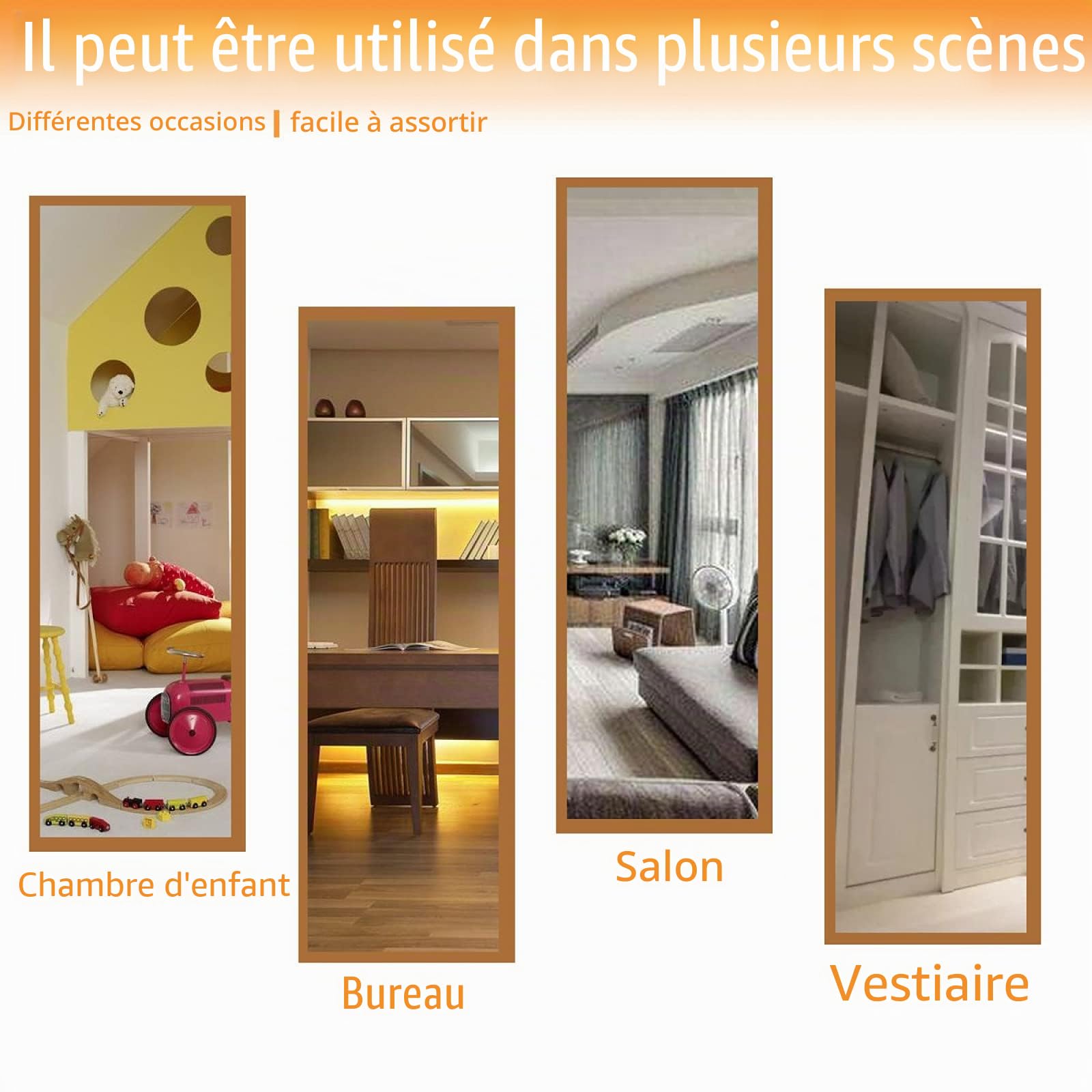 Tapis personnalisé, tapis en flanelle personnalisé, antidérapant, lavable, pour décoration de maison, jardin, bureau, avec logo et texte d'image