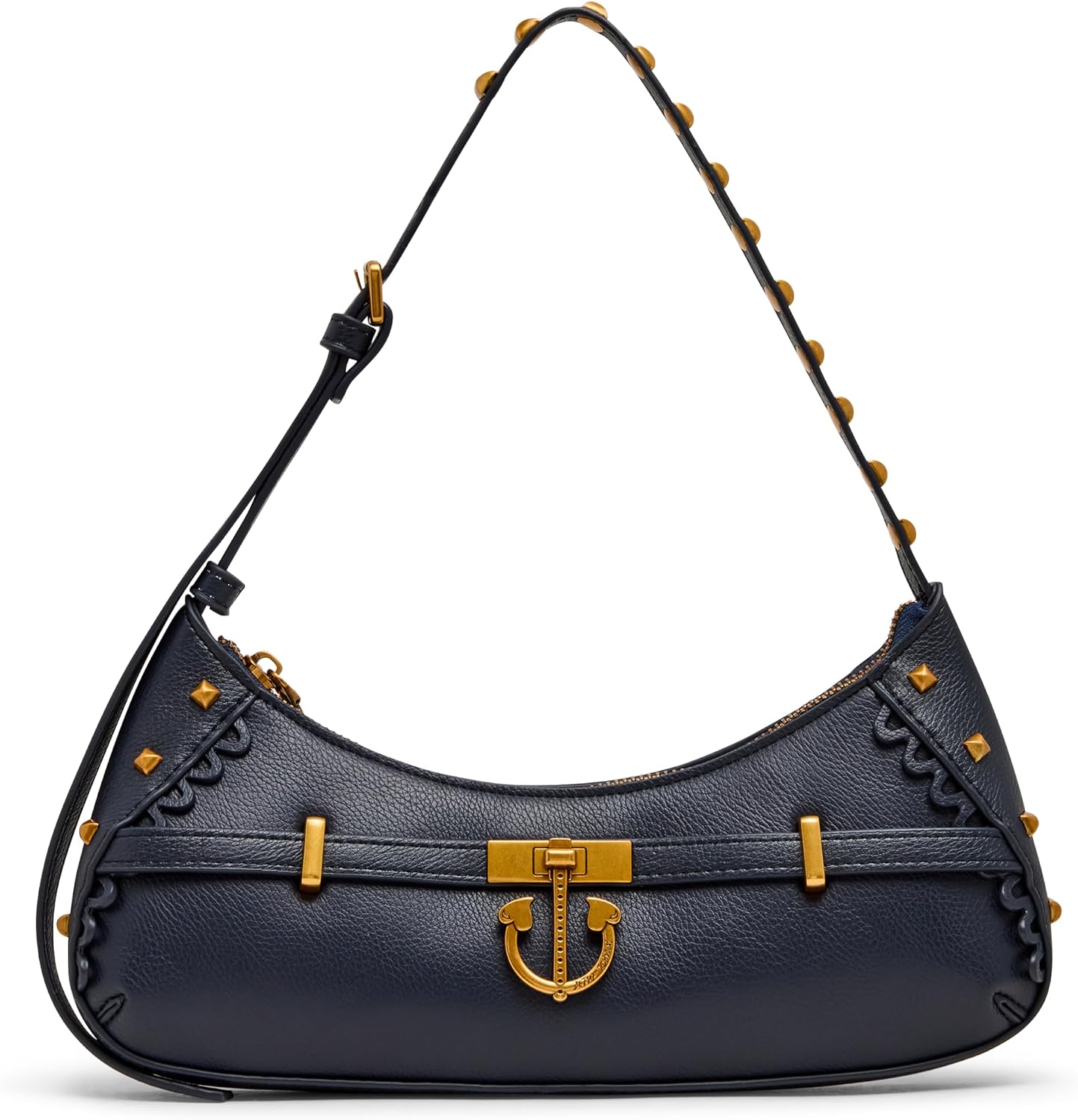 Betsey Johnson Shore Thing Shoulder Bag