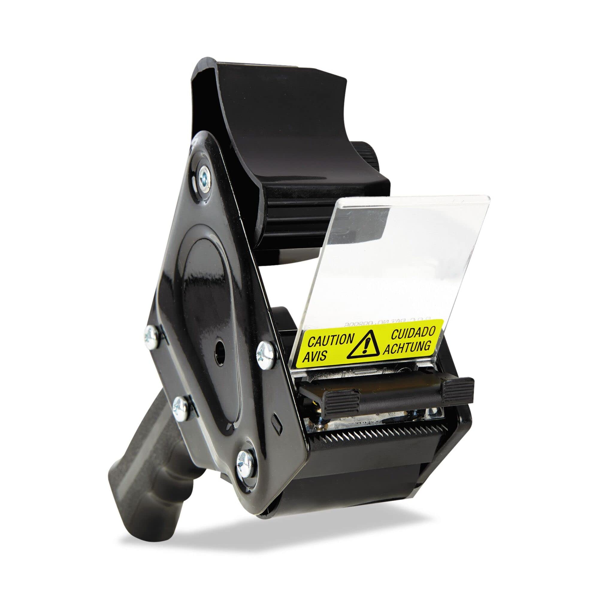Amazon.com: Universal 88000 Handheld Box Sealing Tape Dispenser, 3 