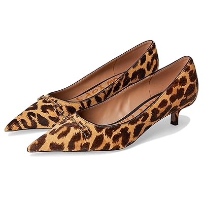Sam Edelman Kaya High Women