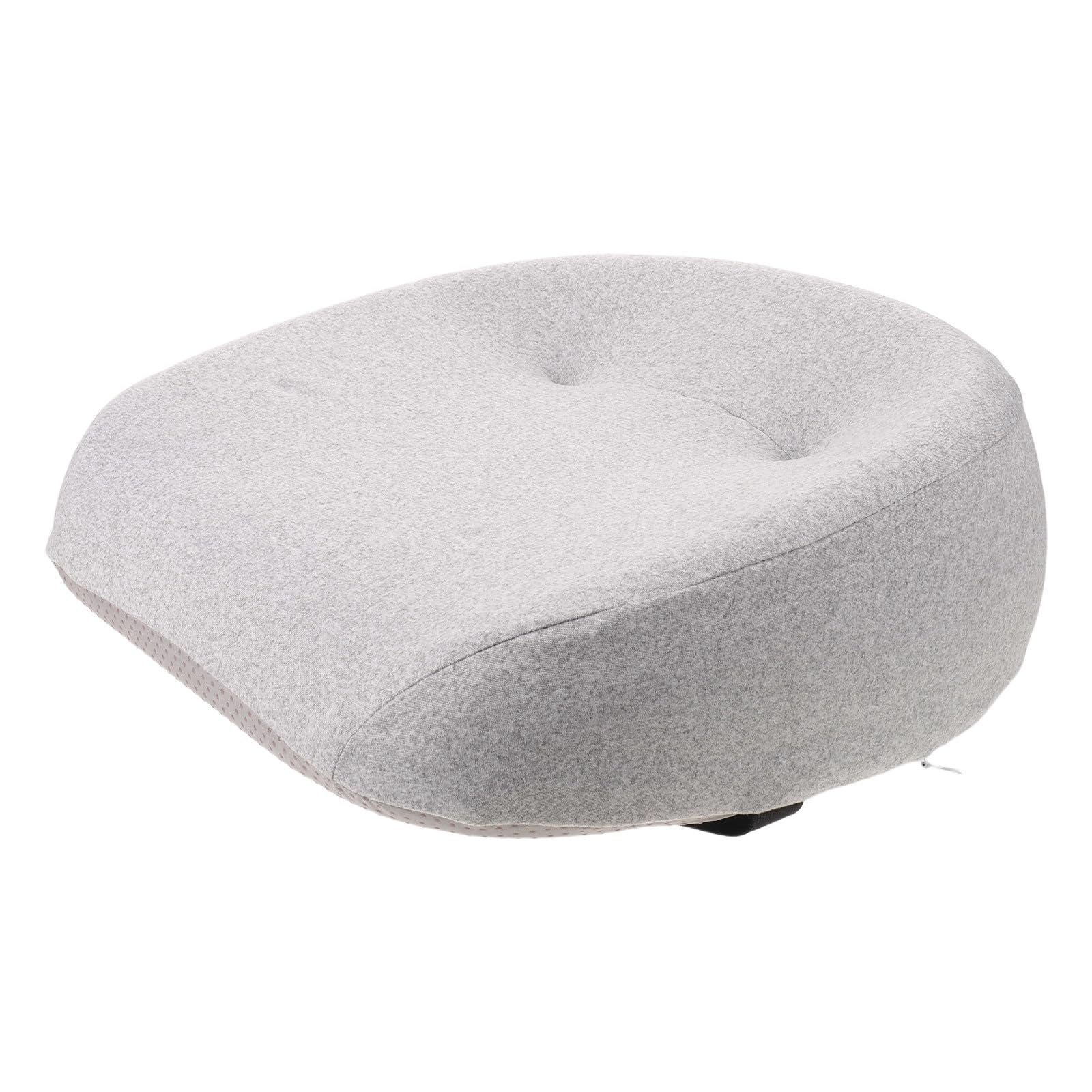 Gatuida Coussin rehausseur pour chaise haute pour tout-petit, rehausseur de