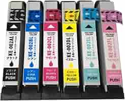 EPSON 純正インクカートリッジ 80L 6色11本セット エプソン (EPSON) IC6CL80L(とうもろこし) 純正インク