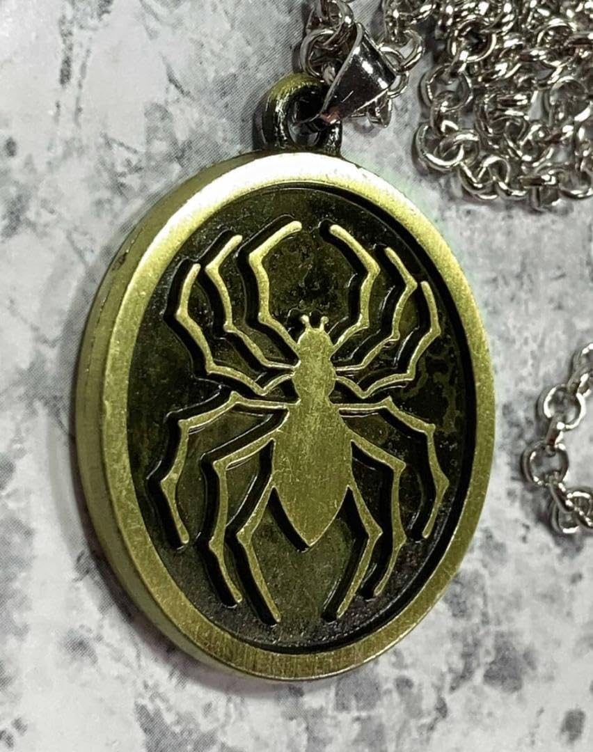 Amazon.co.jp: HUNTER×HUNTER ハンター×ハンター 幻影旅団