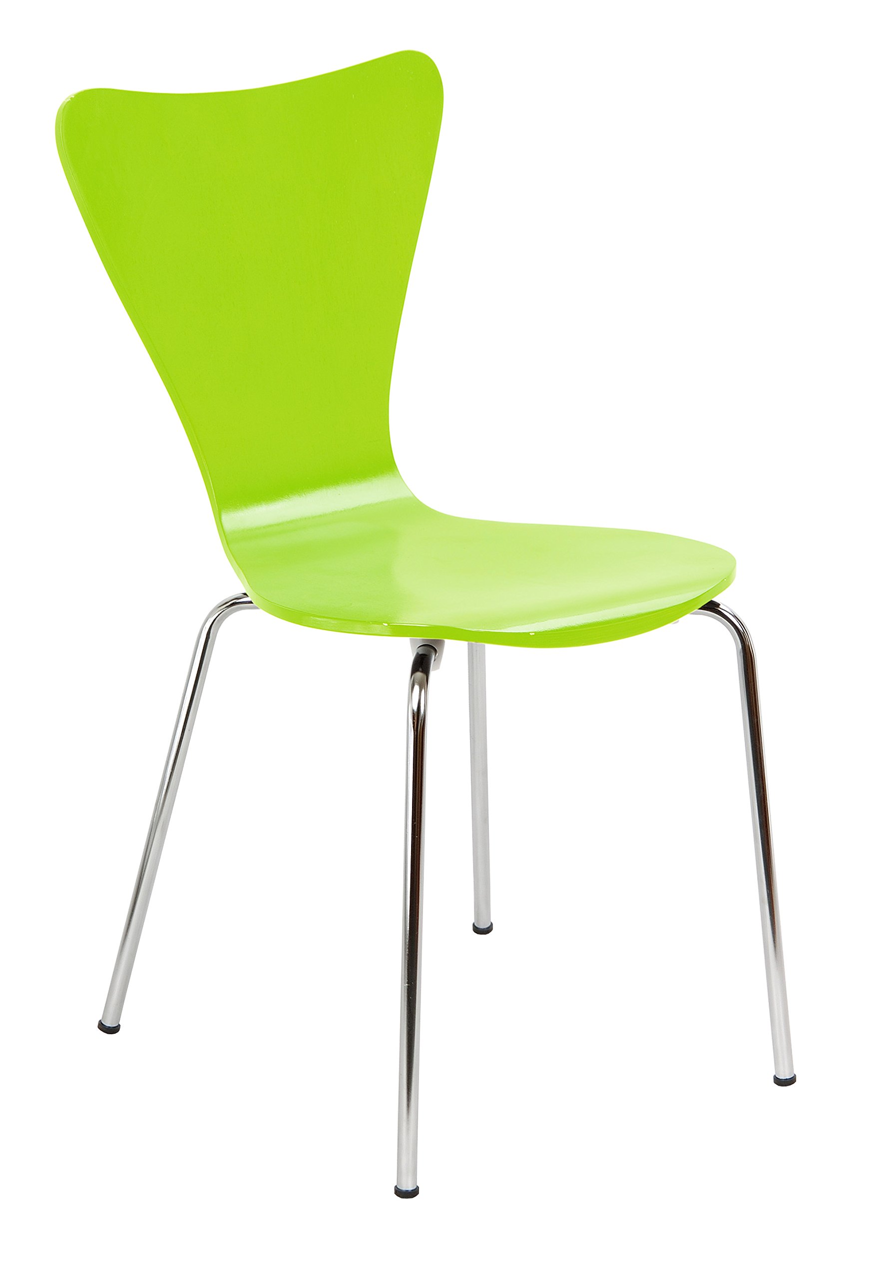 Lime Green Office Chairs All Chairs