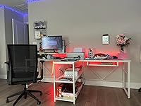 Review Image by Zaire Gladden