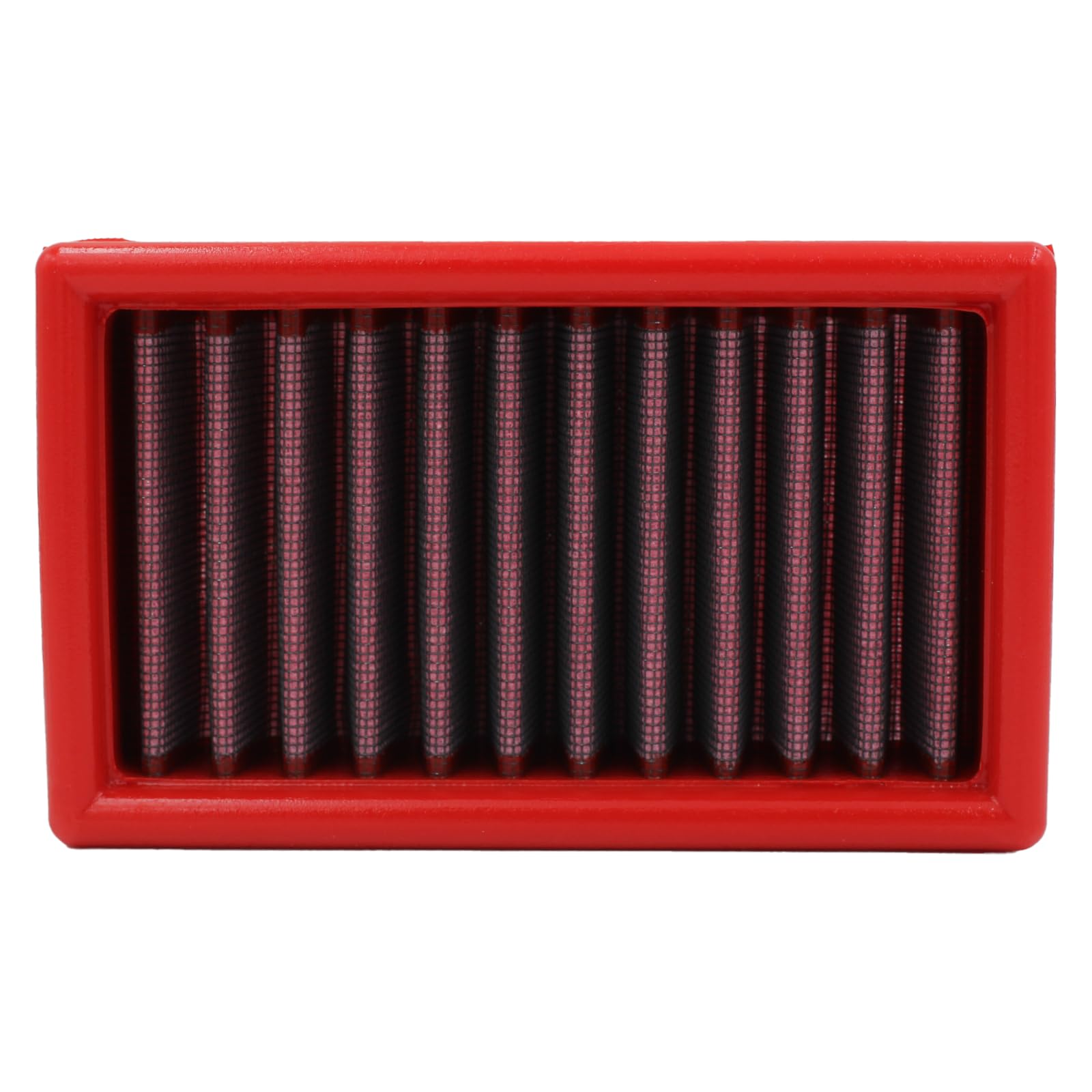 BMC FM397/01 Sport Replacement filtr powietrza, wielokolorowy