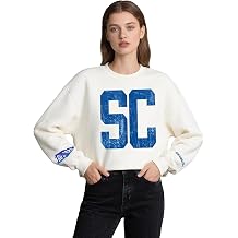 Custom College Team Football Number Shirt,Game Day Outfits For Women Men