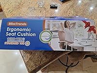 Review Image by Rina T. Rina T.